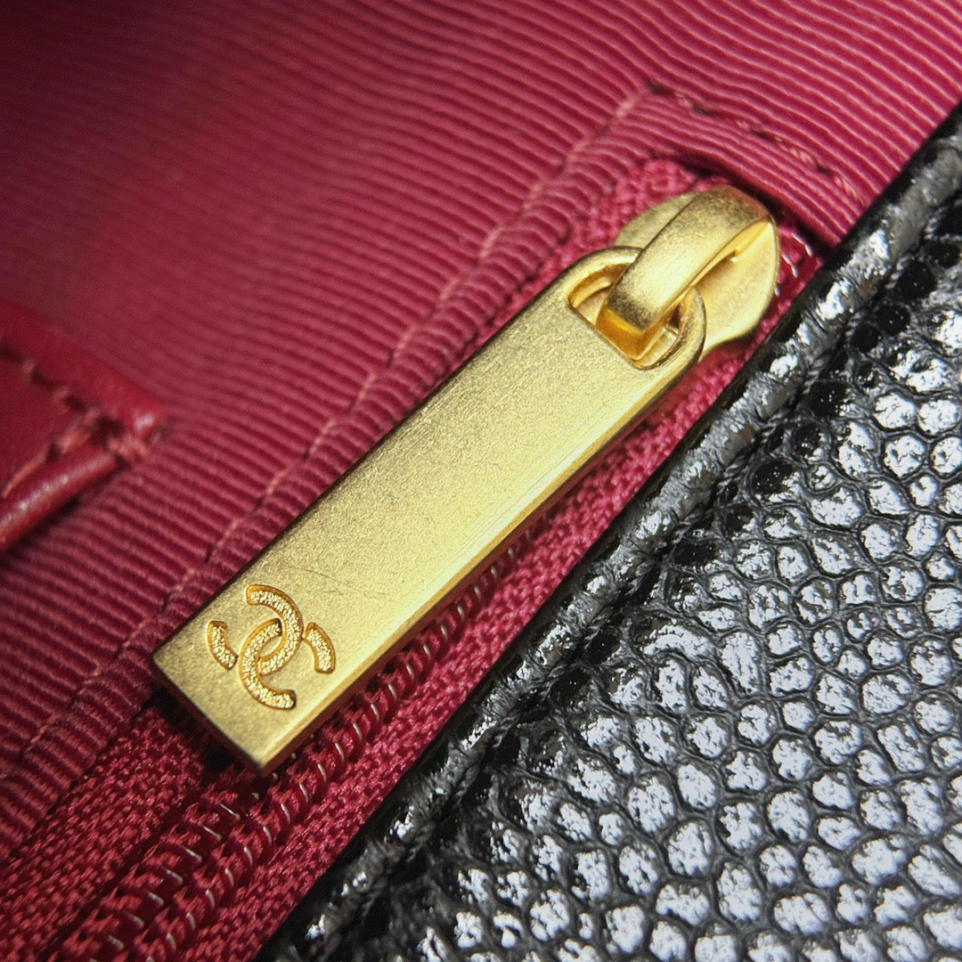 24K BAG #871