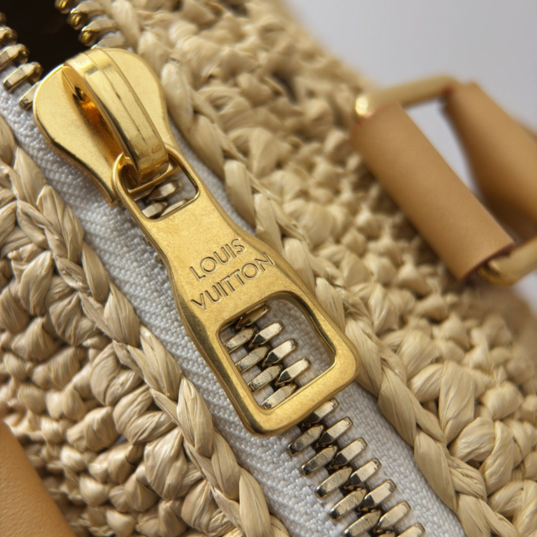 Keepall25 #1779