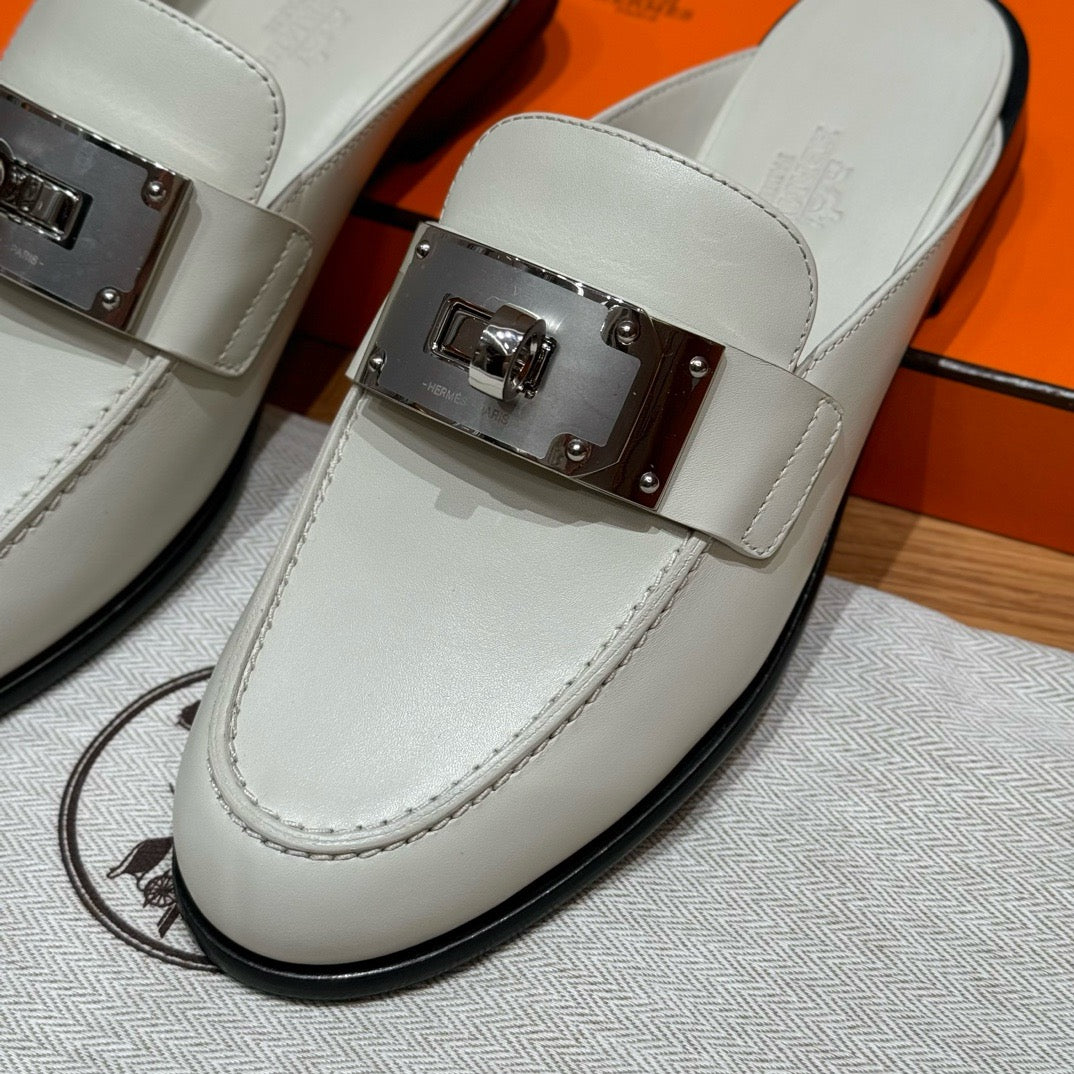 Sandal #3099