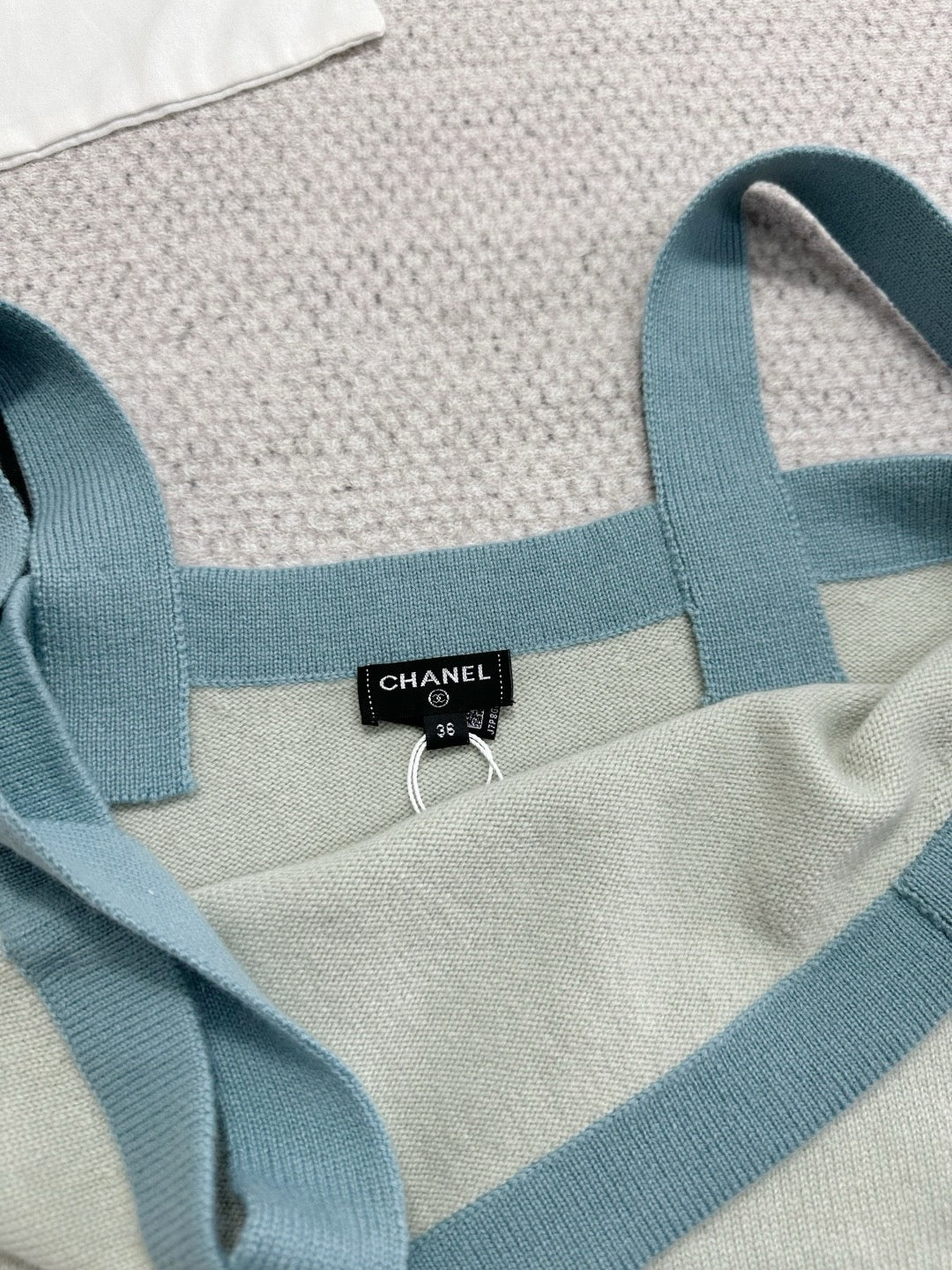 CC25N #3090