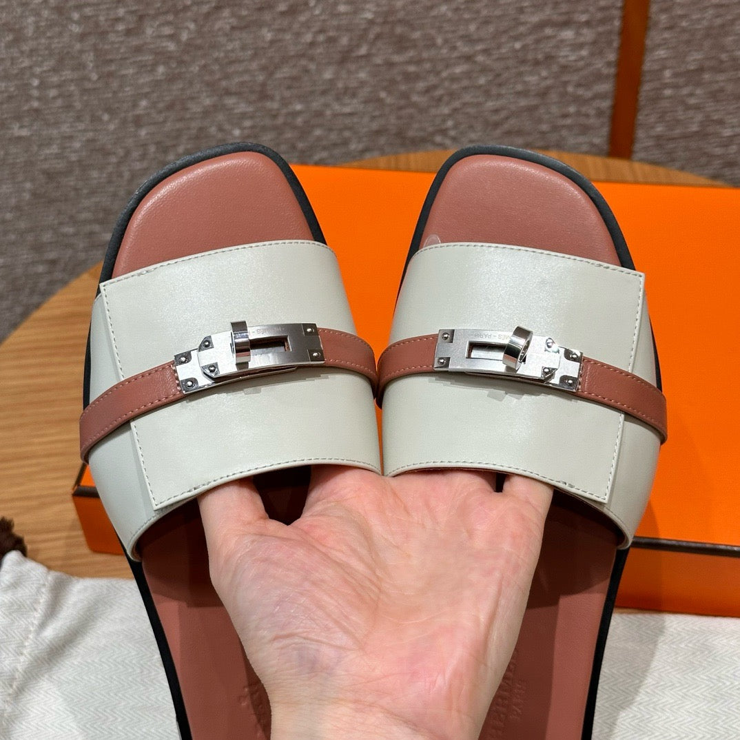 Sandal #3041