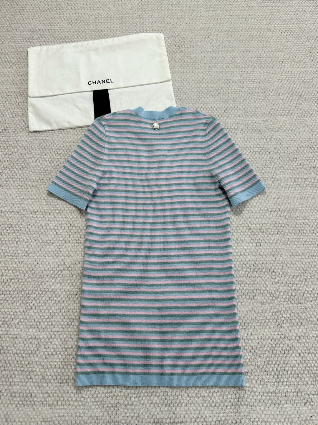 CC25N #3373