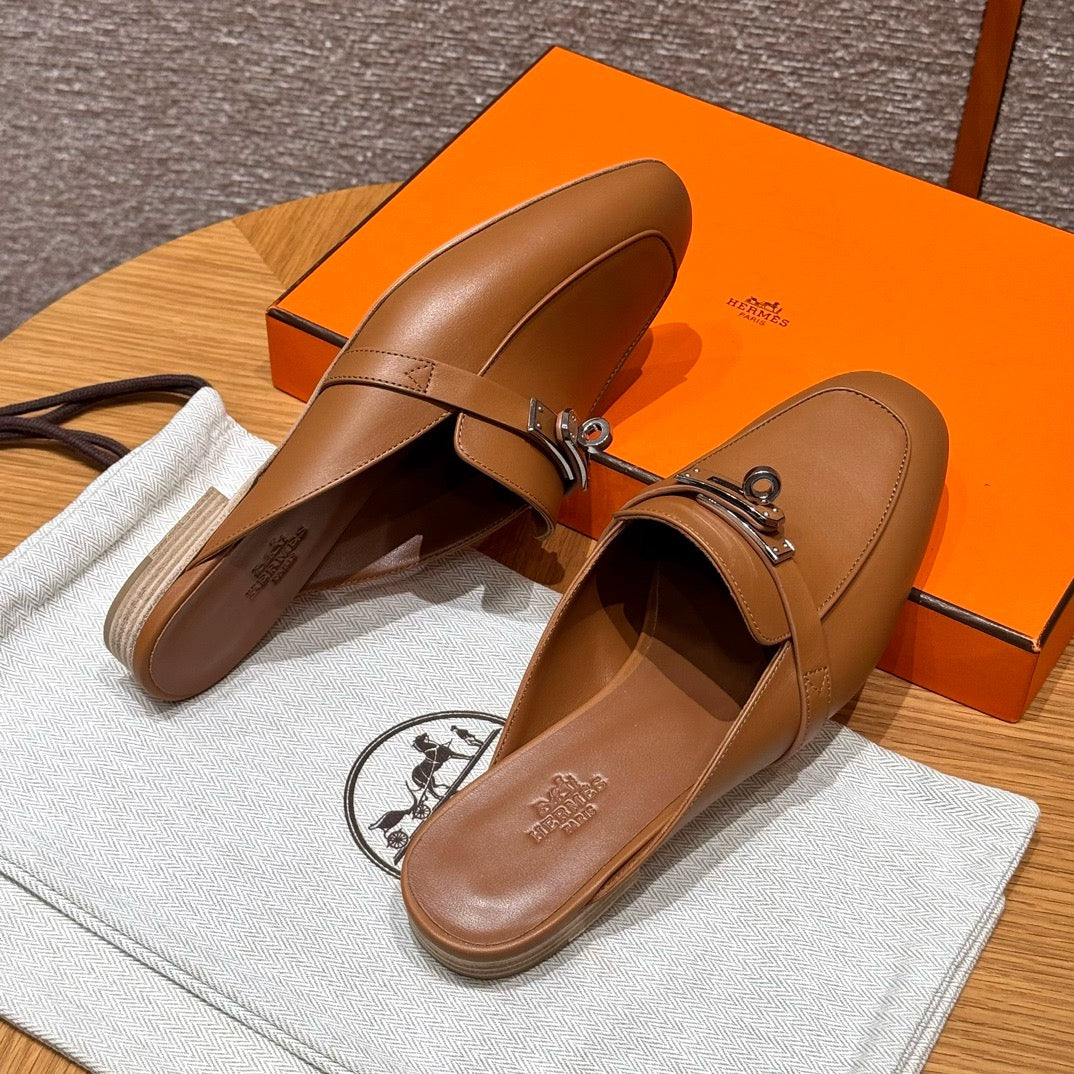 Sandal #3022