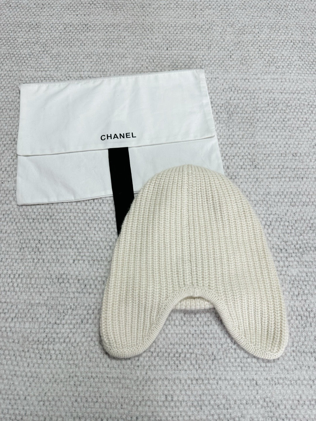 CC25N #3422