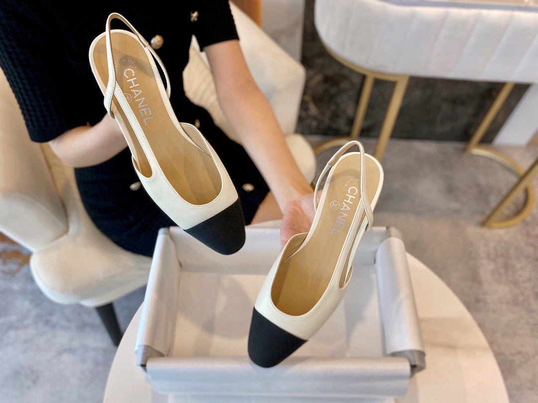 24s slingback #289