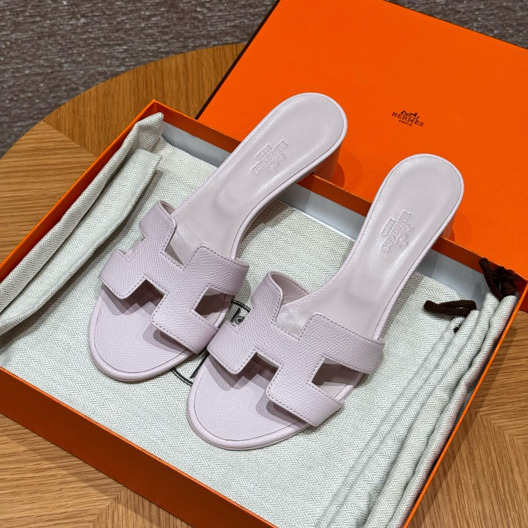 Sandal #3052