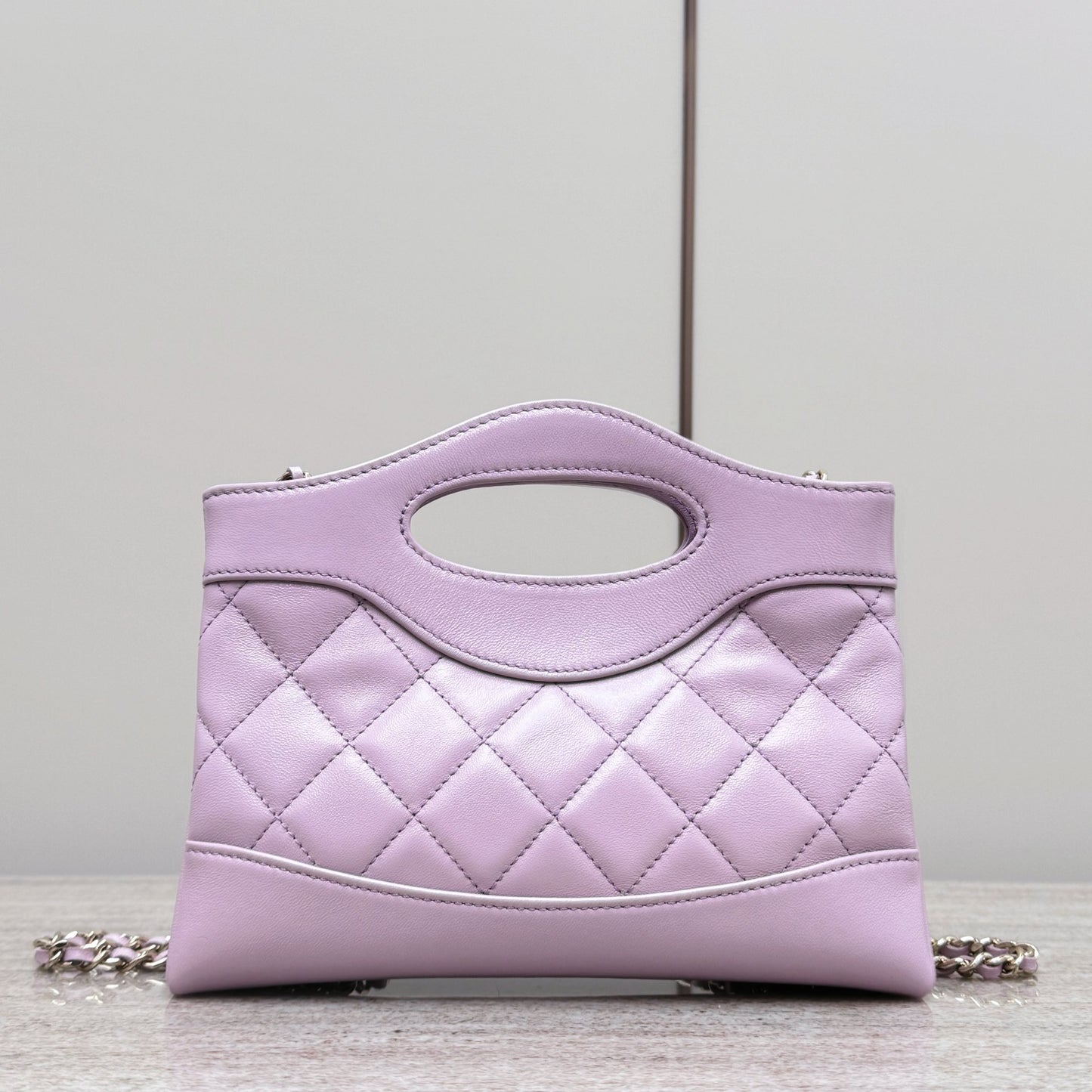 24s Nano bag #822