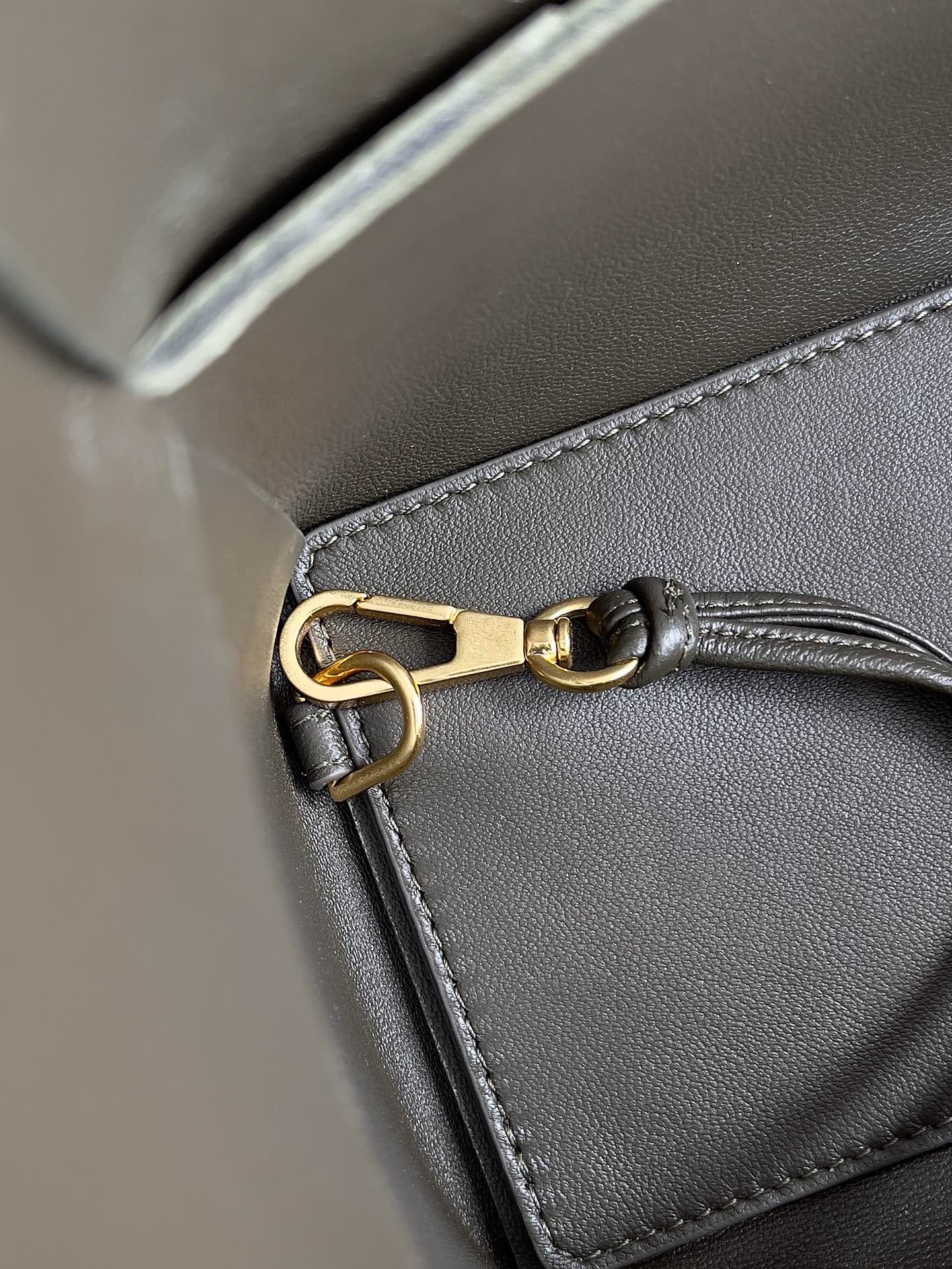 BV Mini Tote #2709