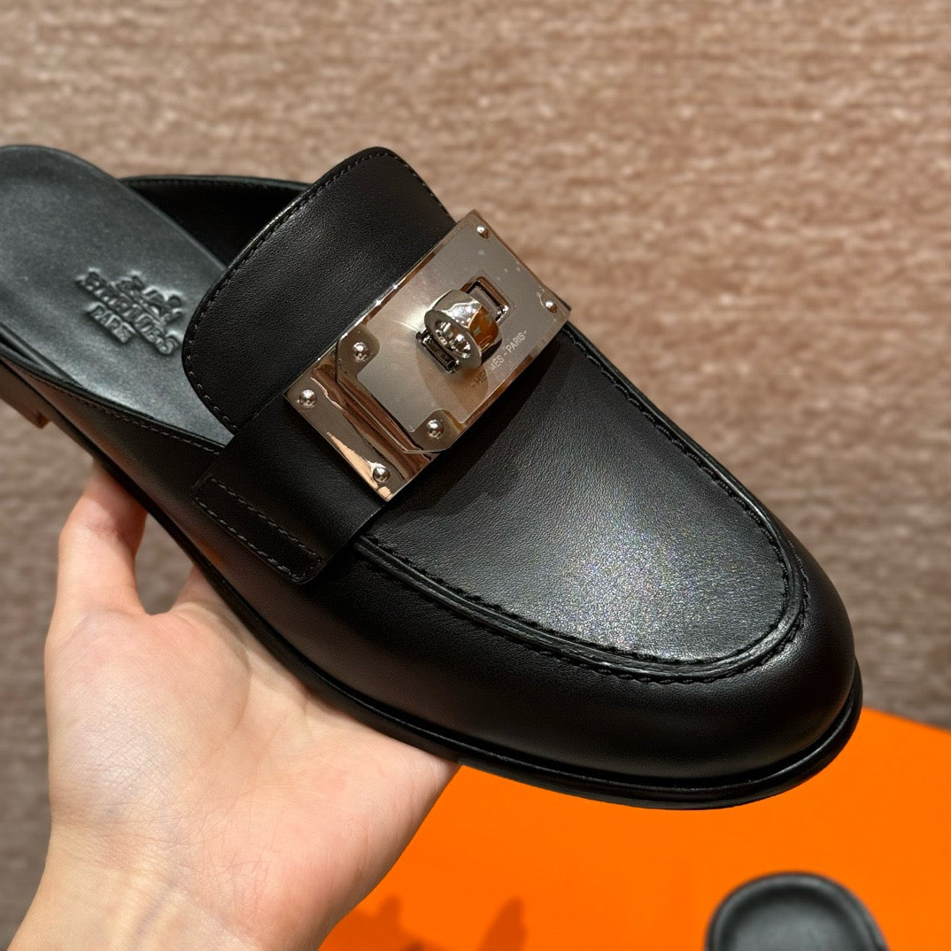 Sandal #3099