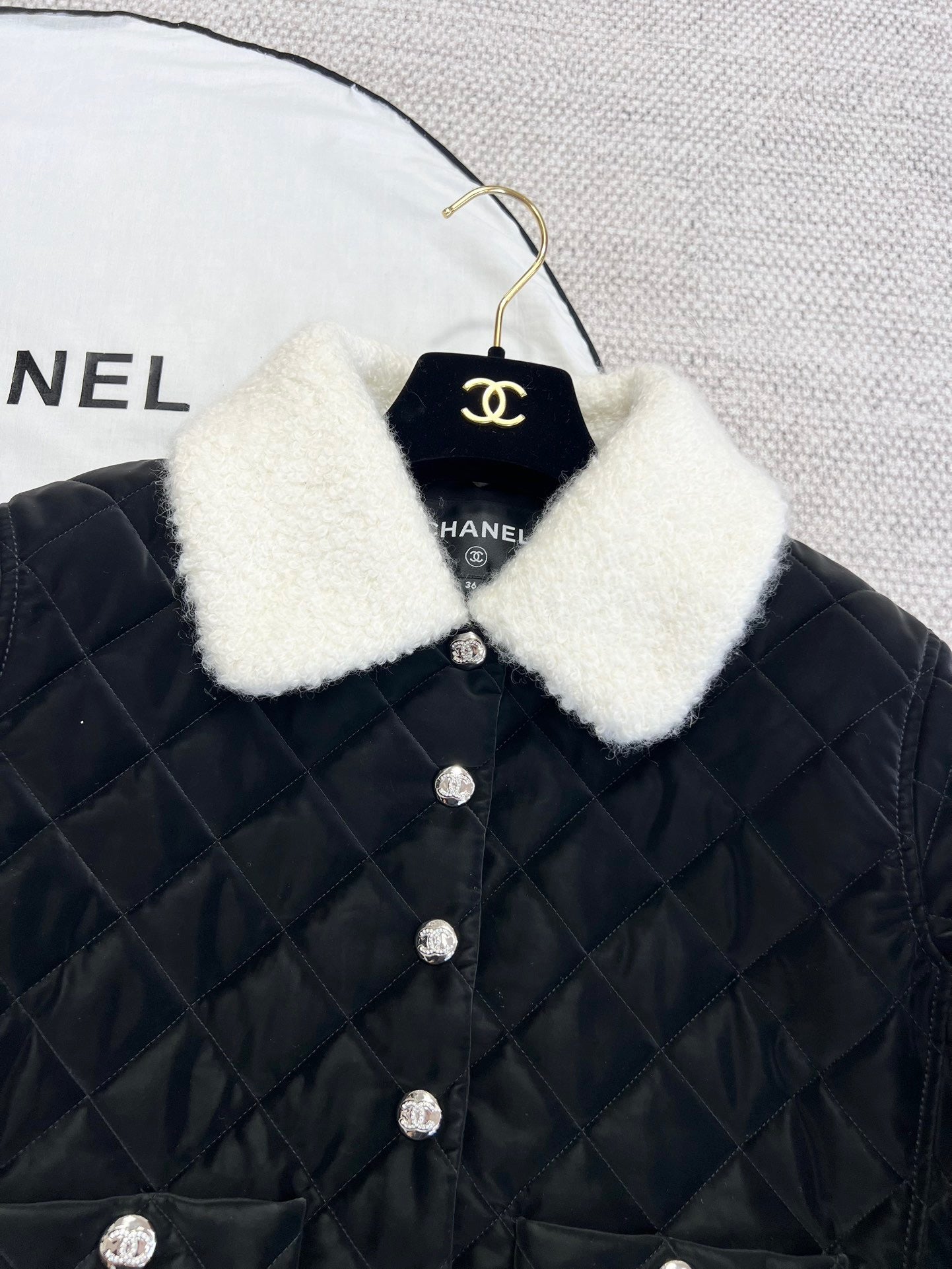 CC24N #1306