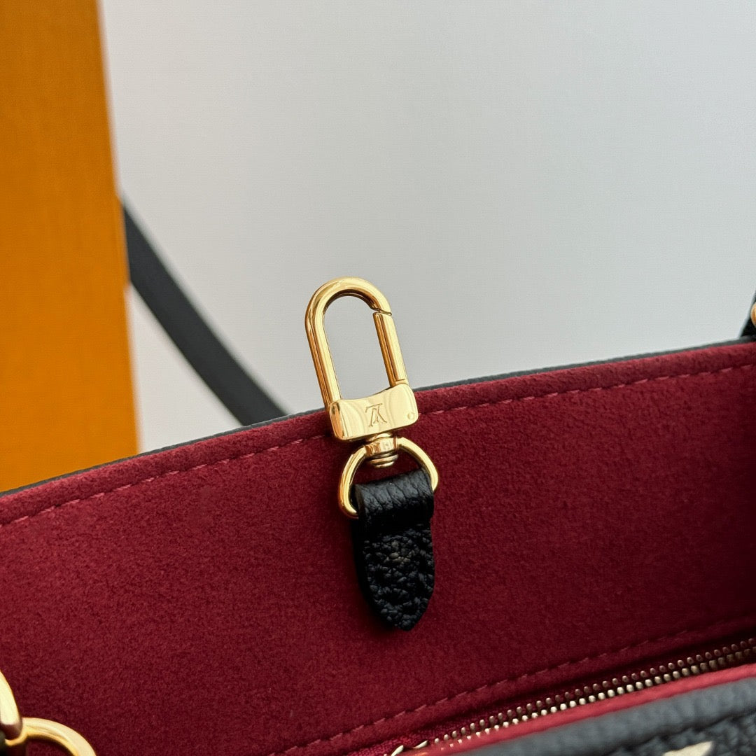 Onthego #2138