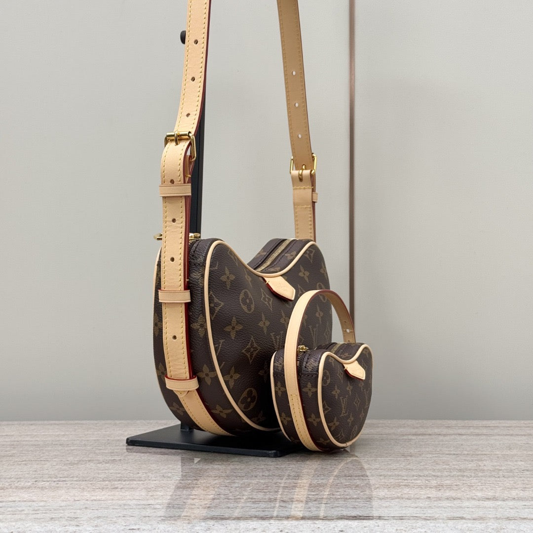Bag#2152