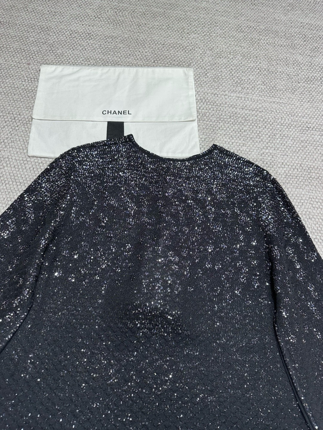 CC25N #2200