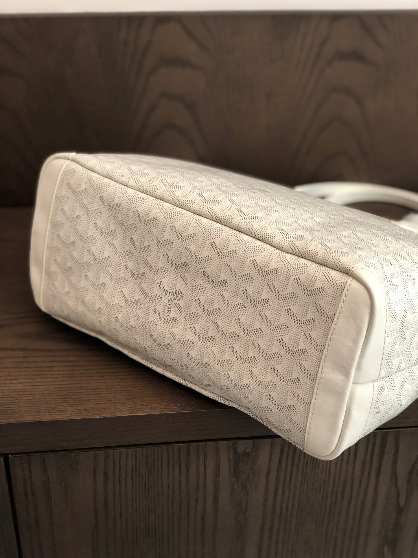 Artois PM Bag #692