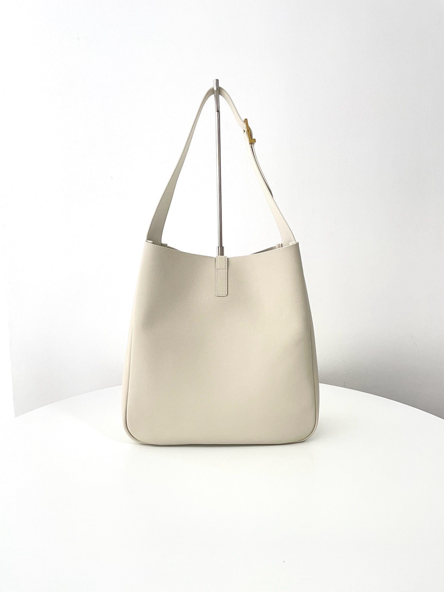 YasBag #2801