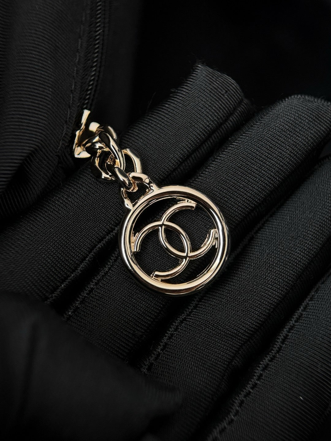 24k #3482