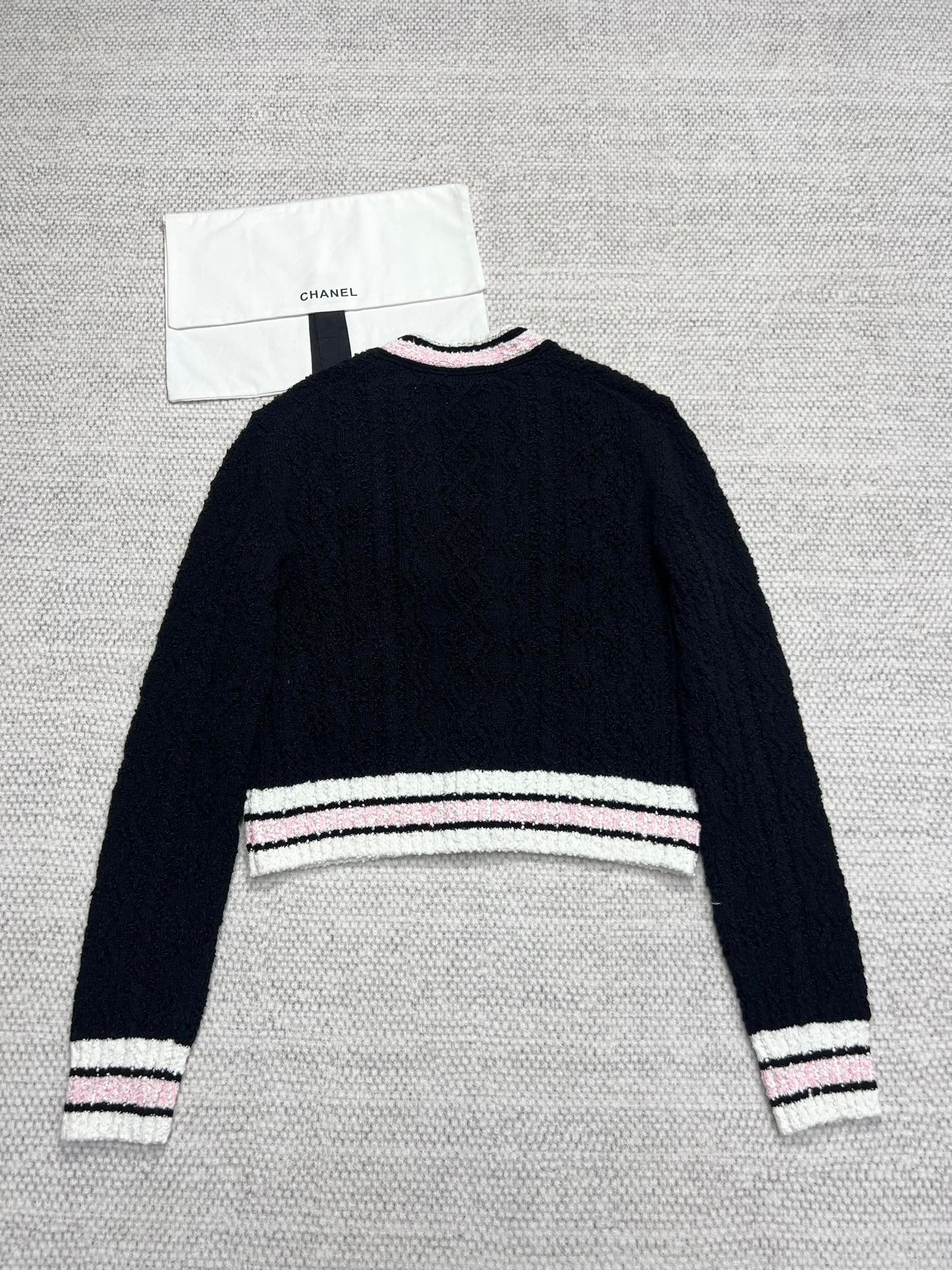 CC24N #1320