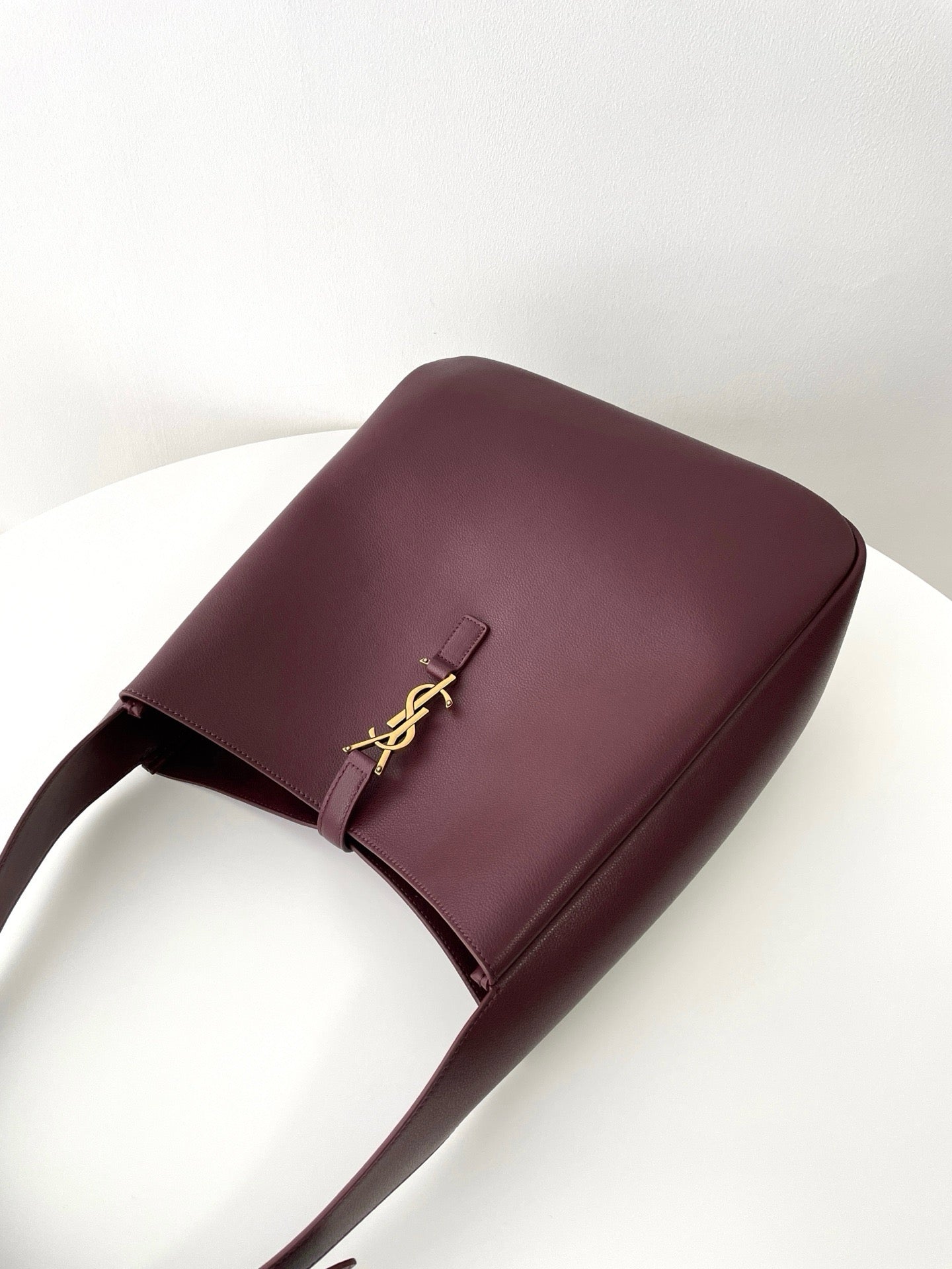 YasBag #2807
