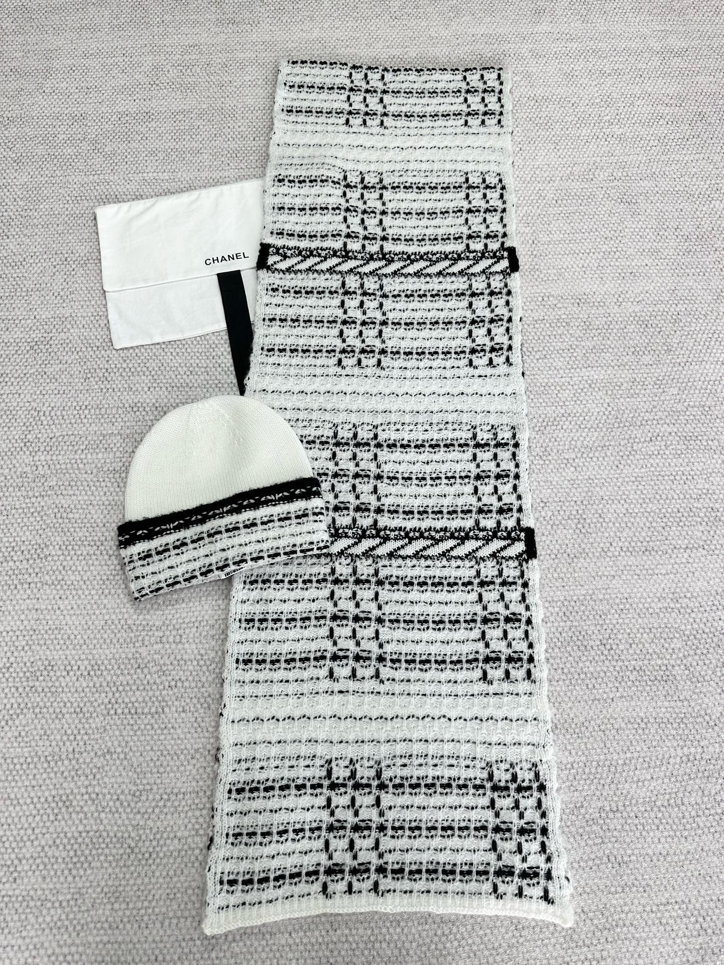 CC25N #3419