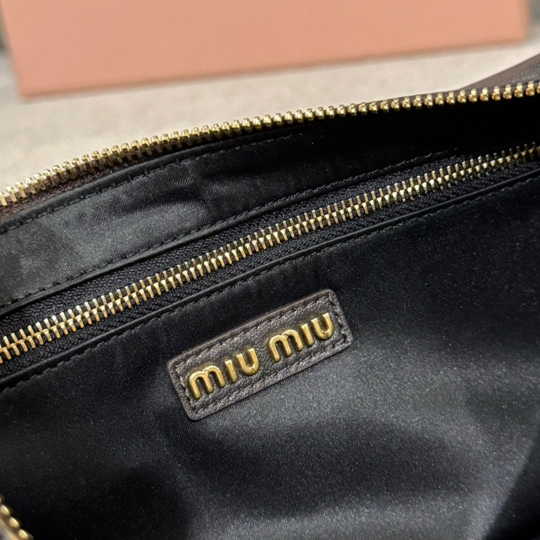 MM pocket #2685