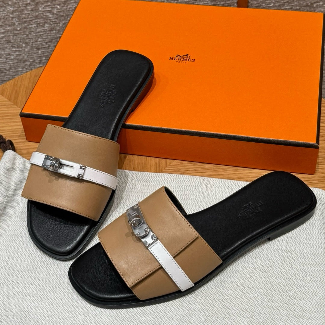 Sandal #3038