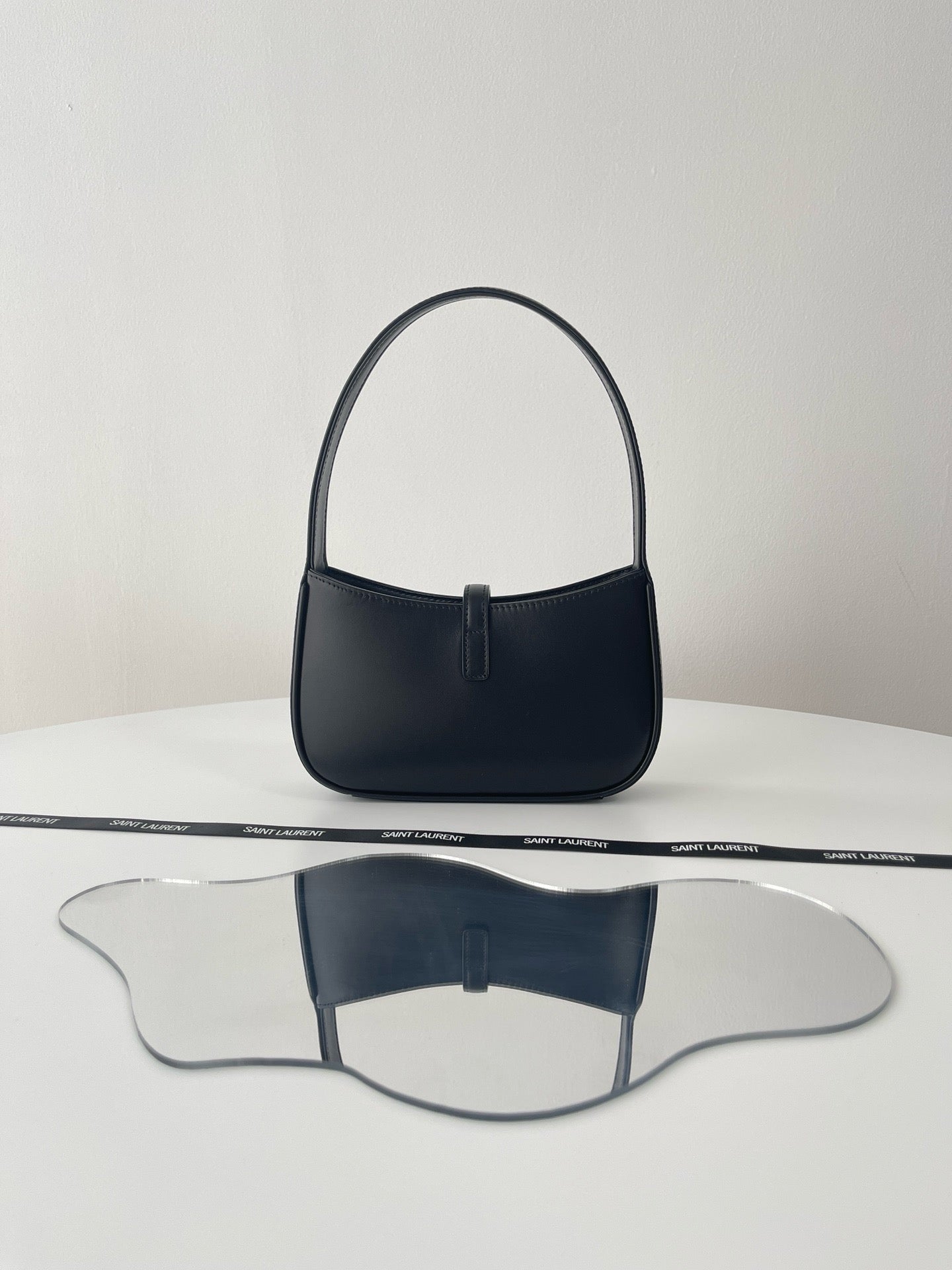Ysbag #2795