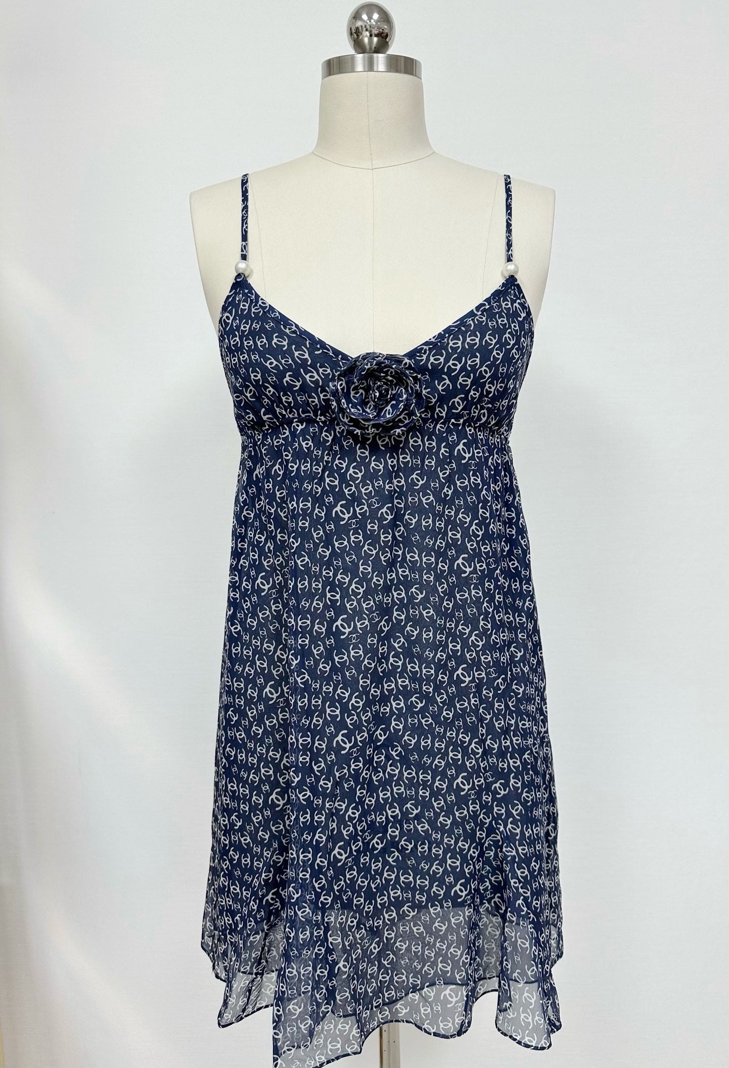 CC25N #2761