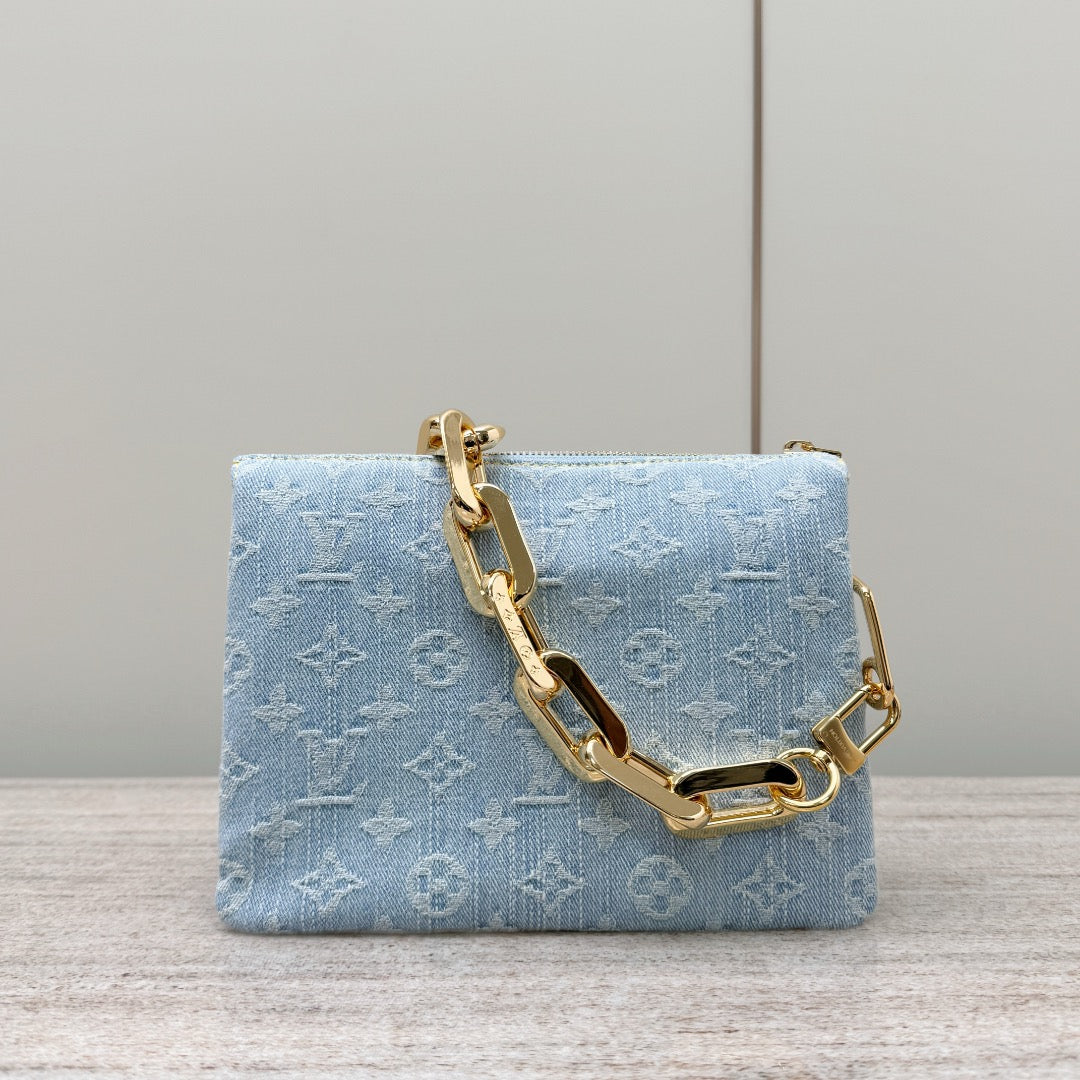 Bag#2728