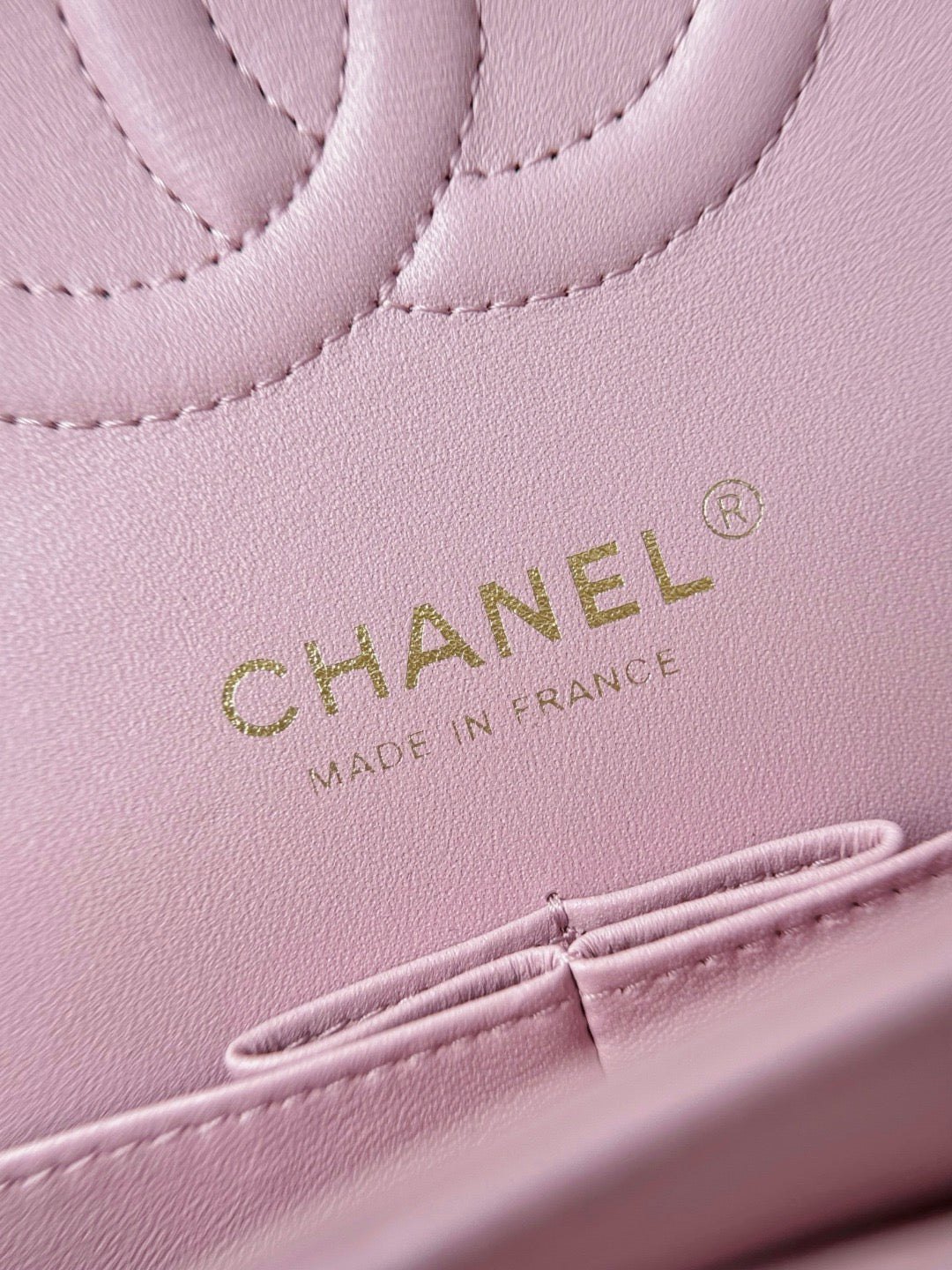 Cf25 Champagne Gold #3695