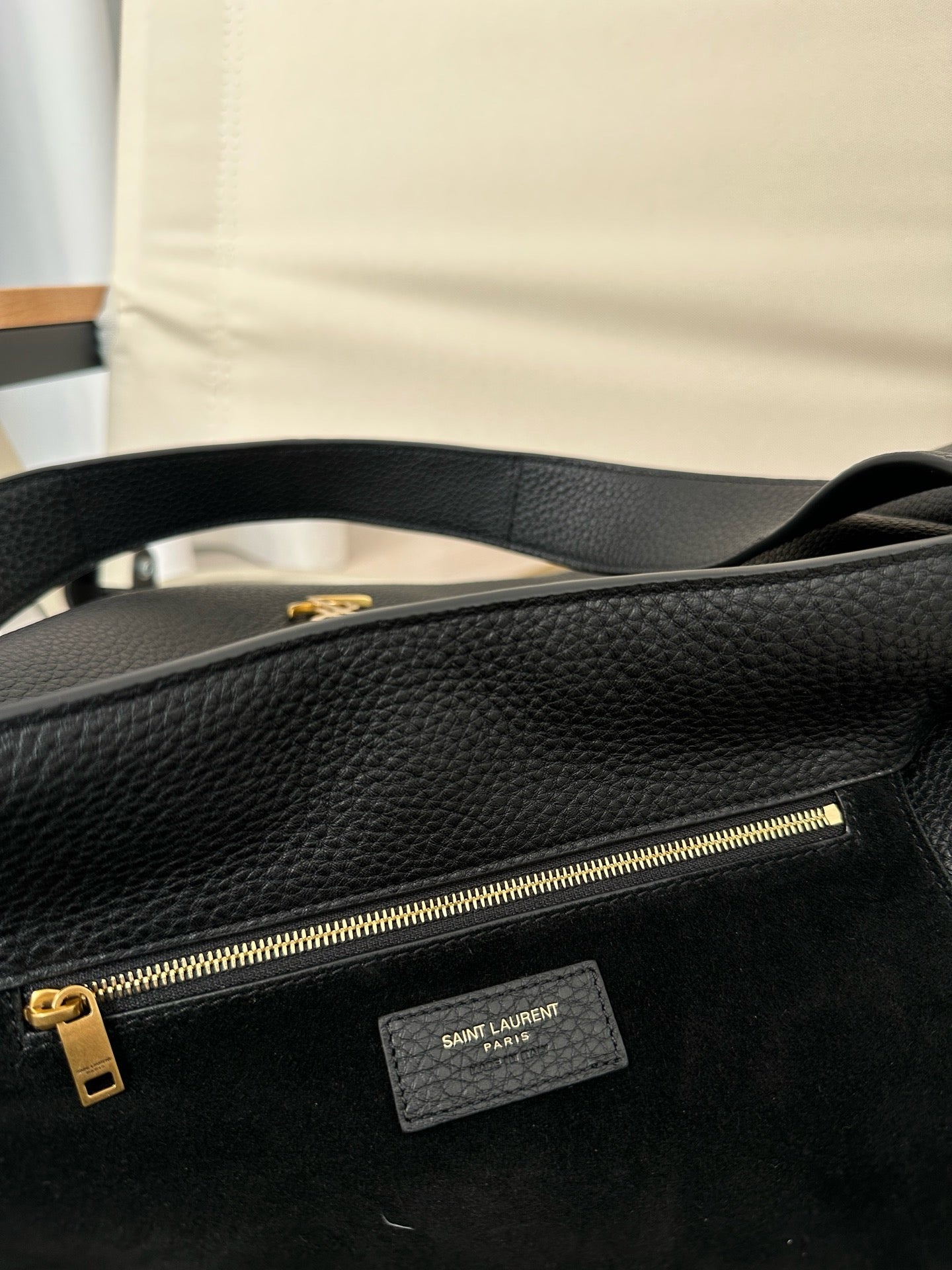 BEA BAG #3071
