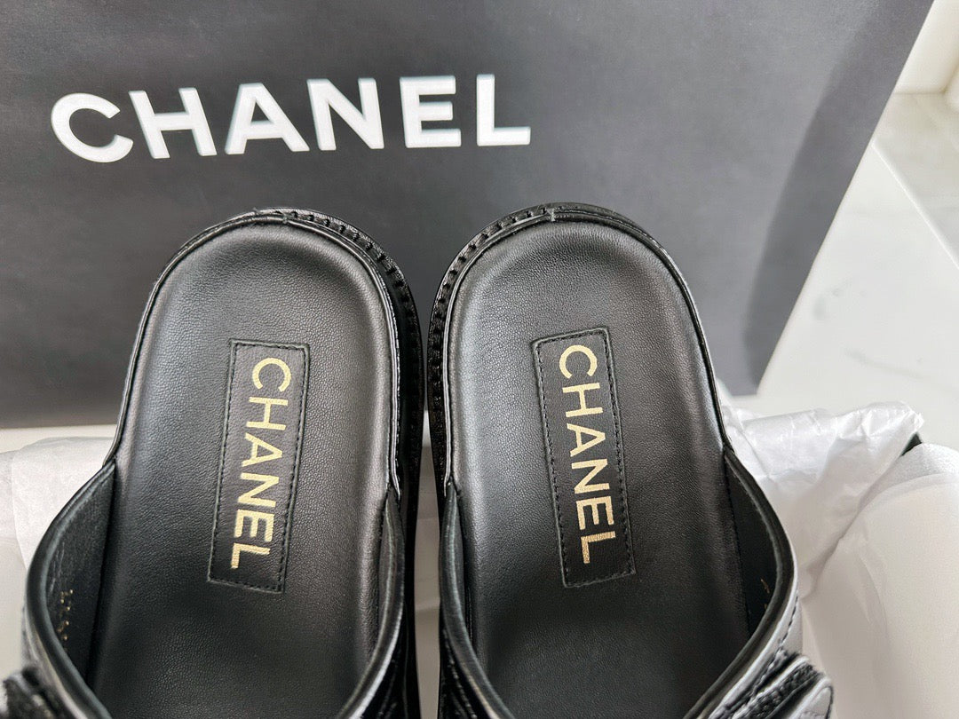 24s sandal #1696