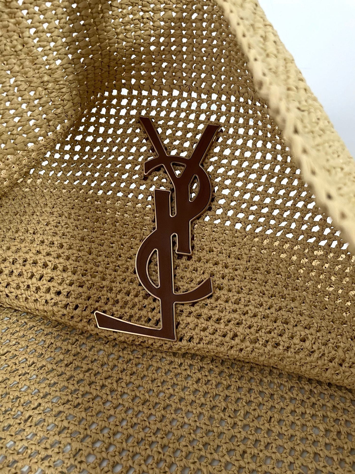 Ysl ICARE #2738