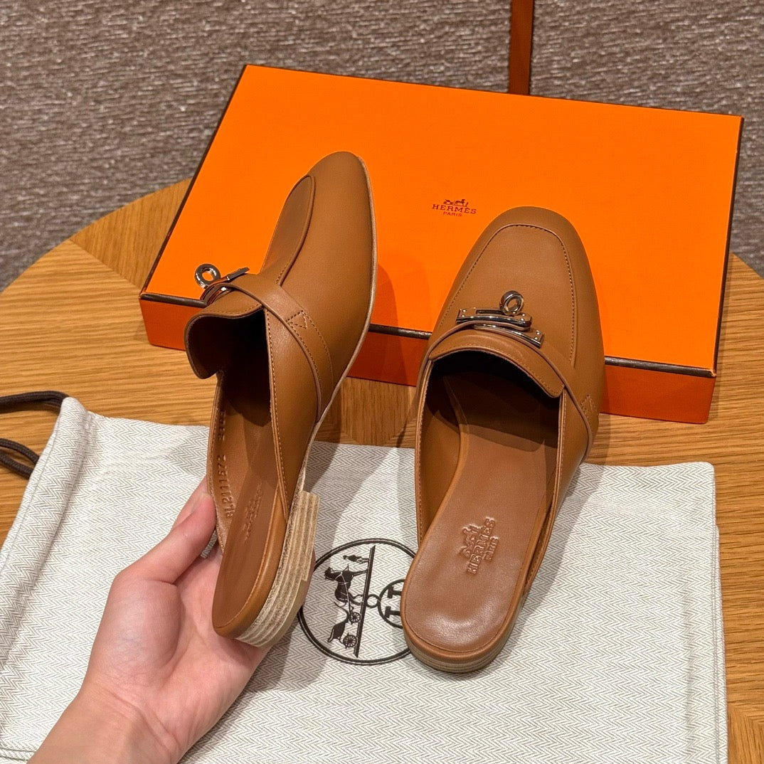 Sandal #3022