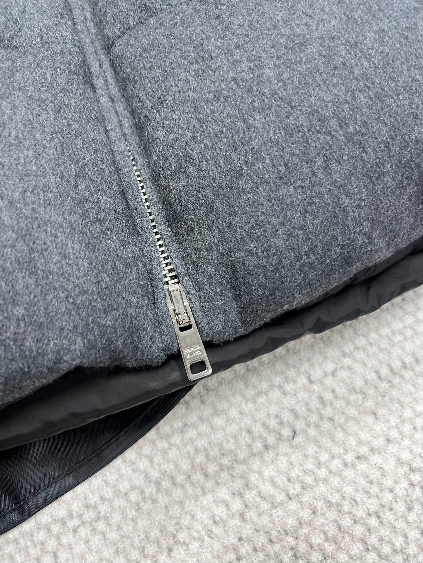 BB24#1359