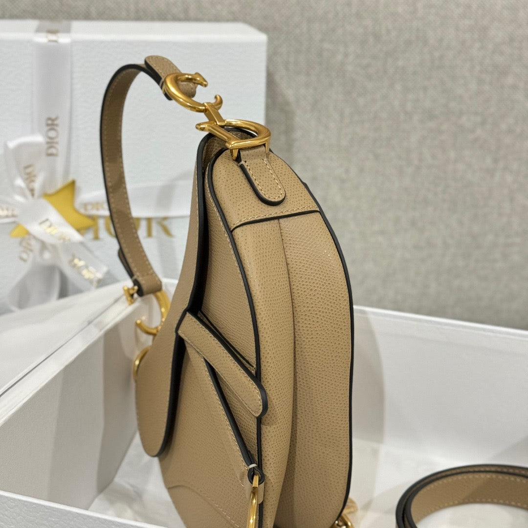 CD Mini Saddle Bag with Strap #900