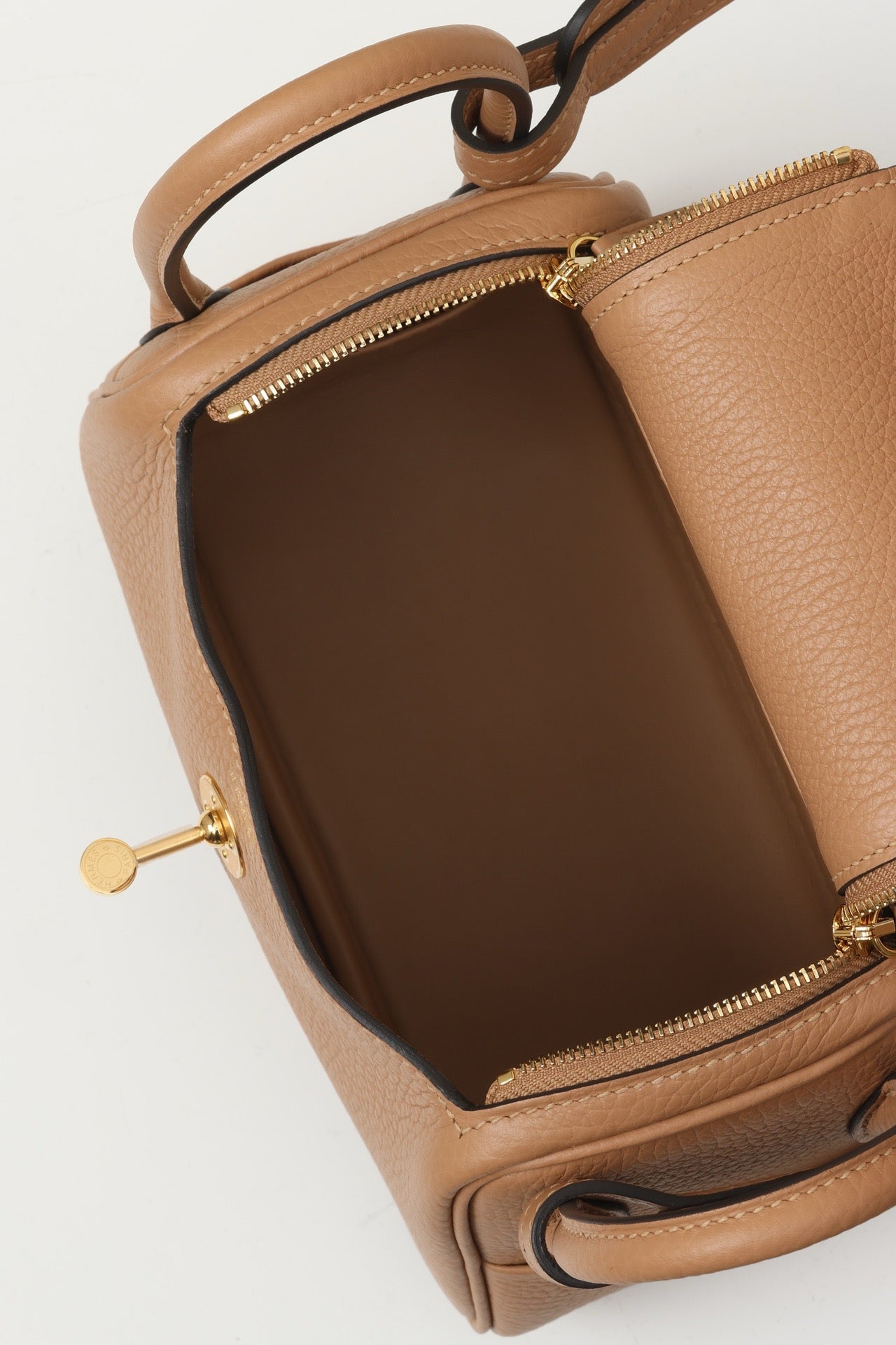 LD19 , Togo , OM Biscuit GHW #4586