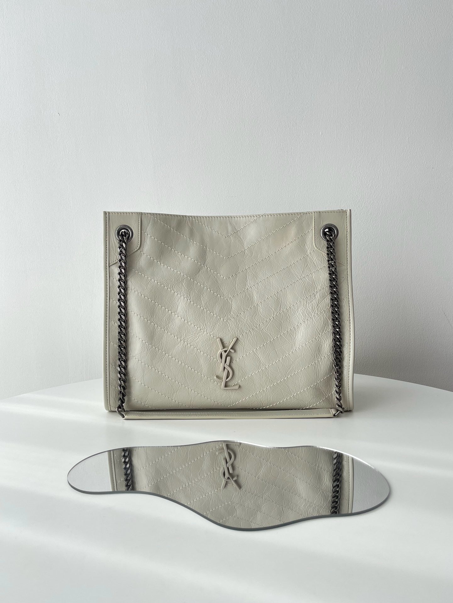 Shopping bag #2792