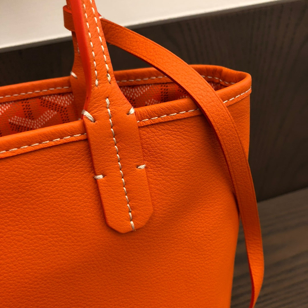 Anjou Mini teto #1792