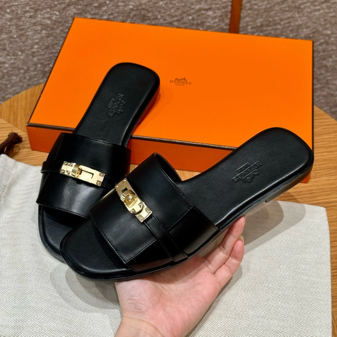 Sandal #3042