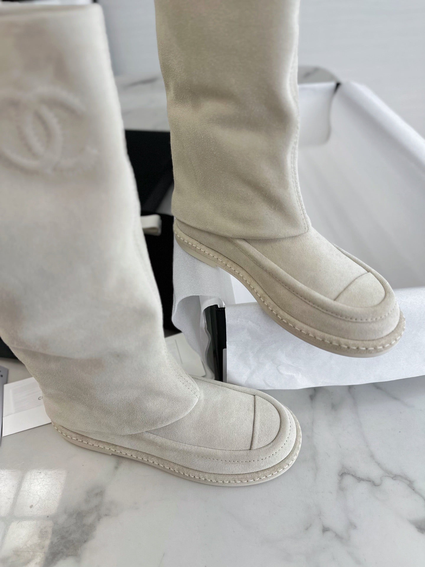 24s boot #1698