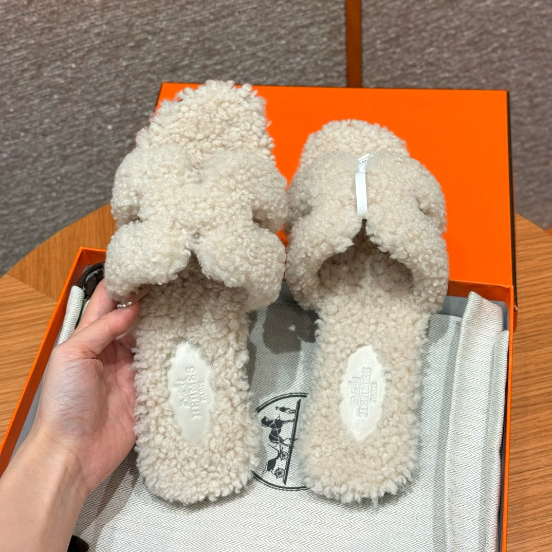 Sandal #3290