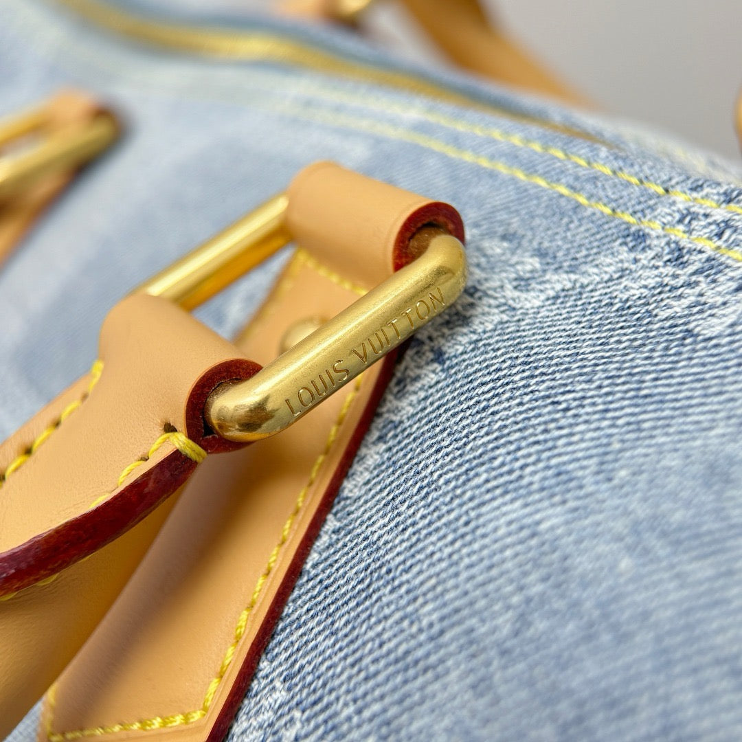 Keepall #2156