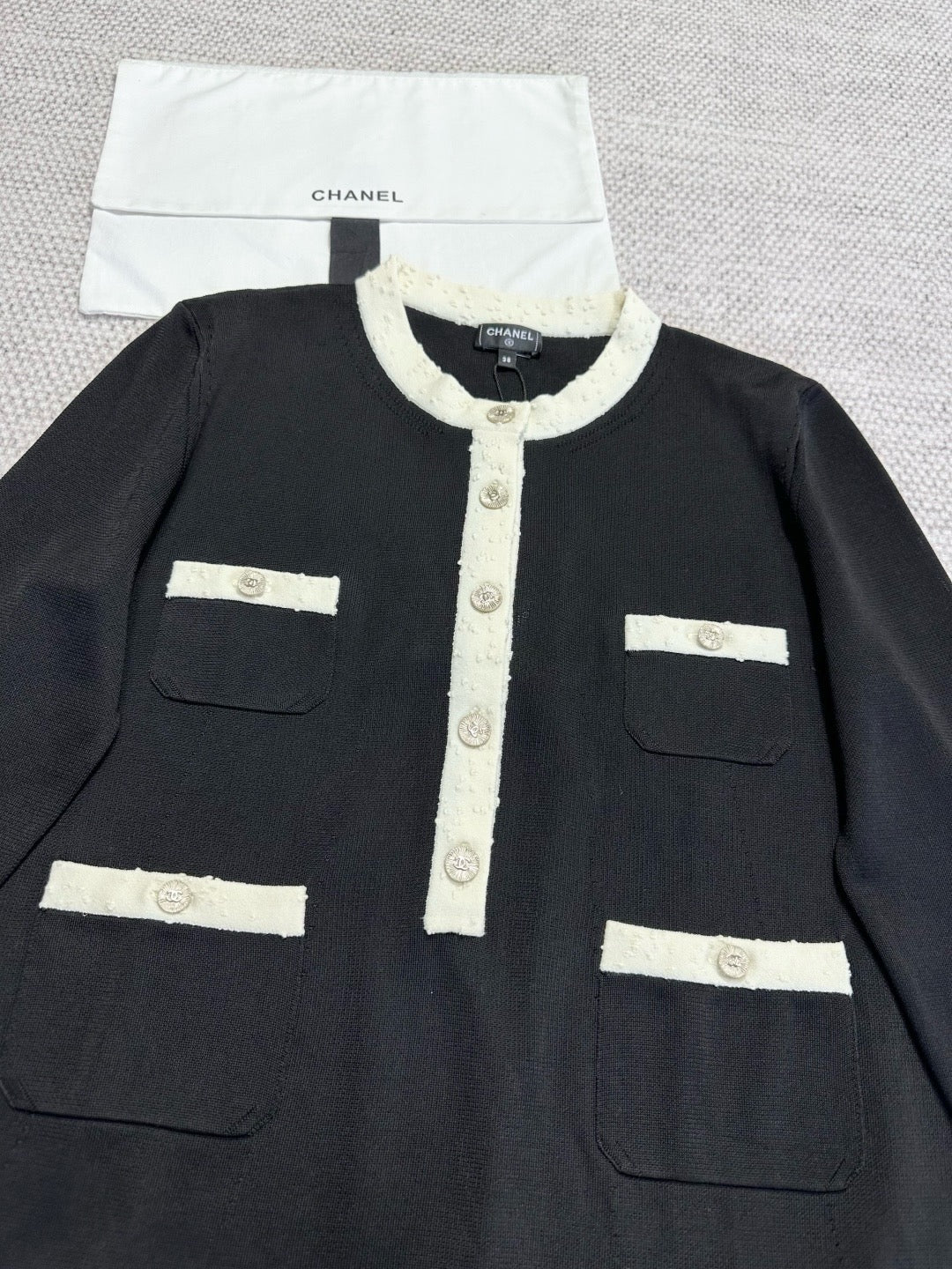 CC25N #3125