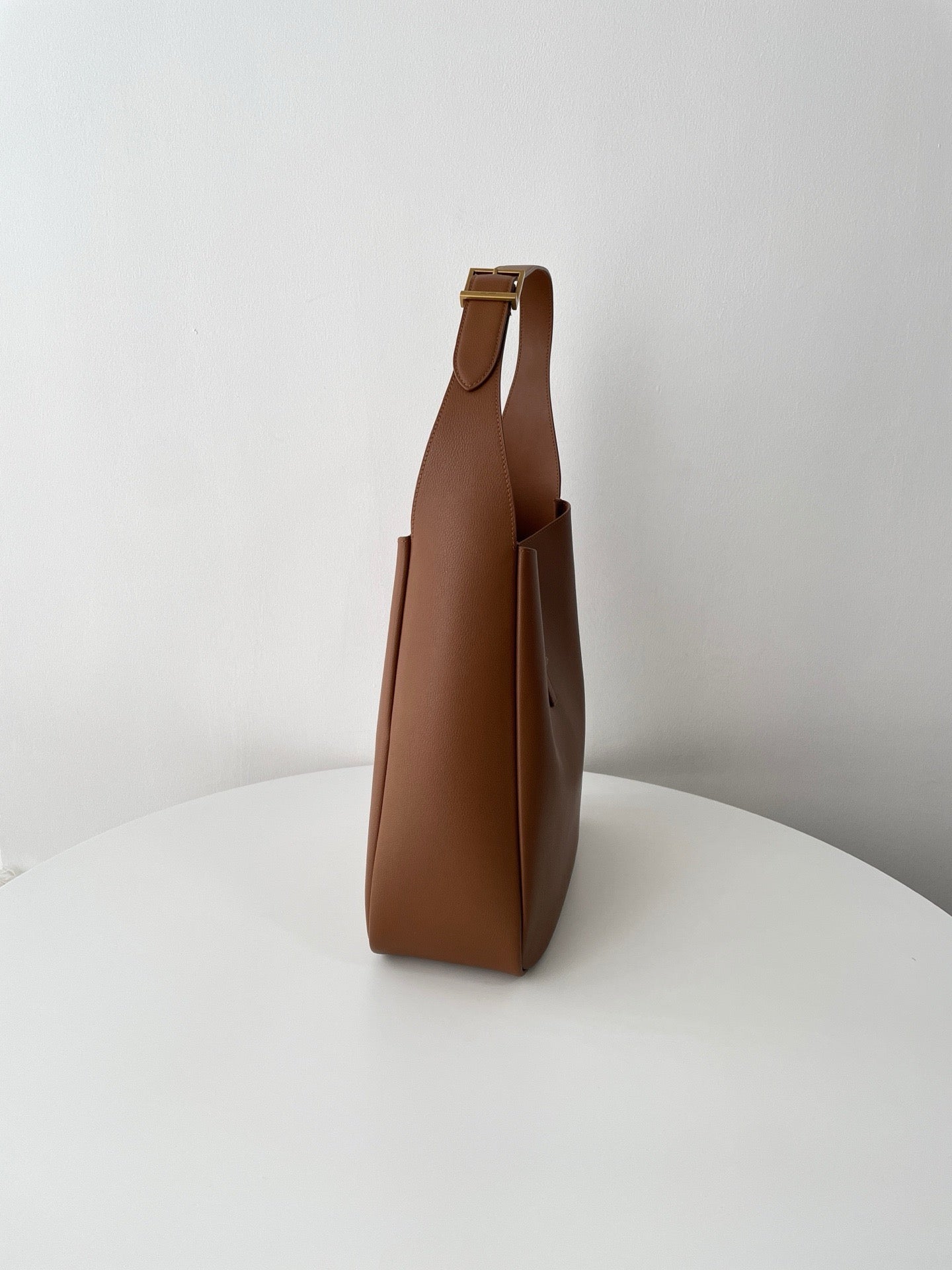 YasBag #2800