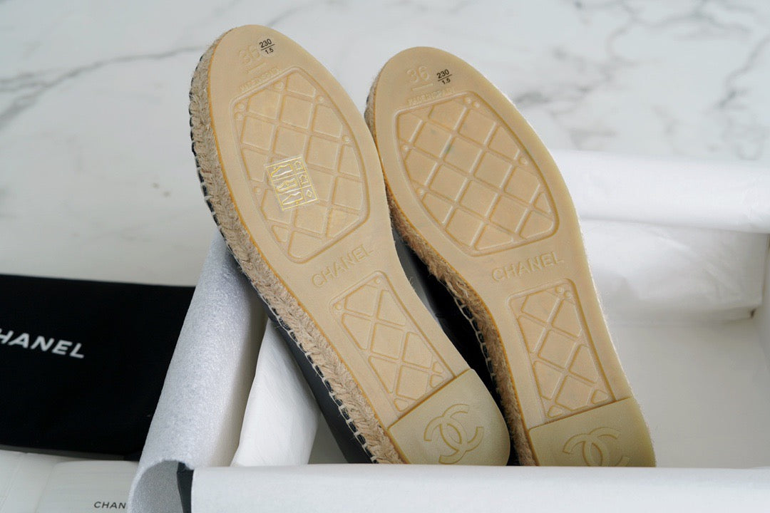 24s sandal #350