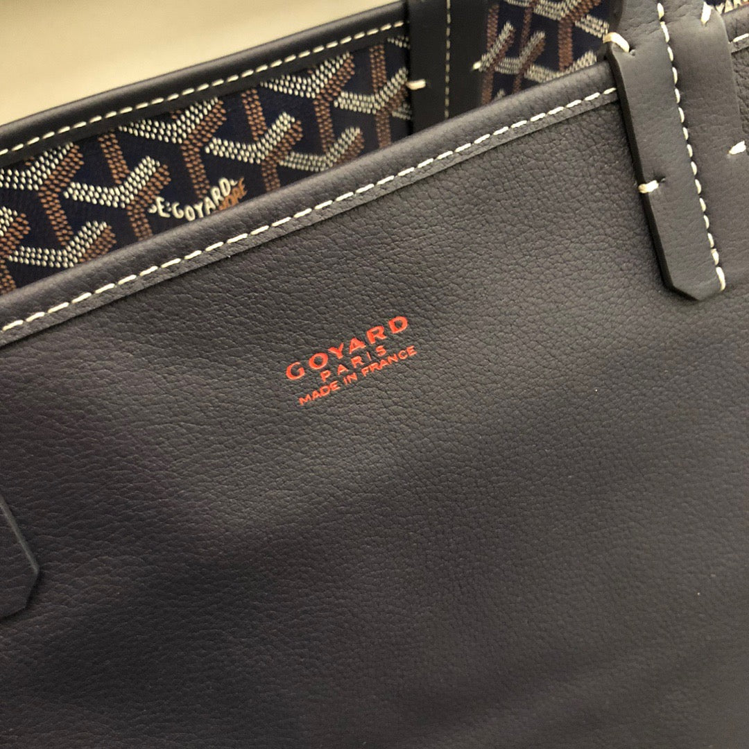Anjou PM Bag #1807