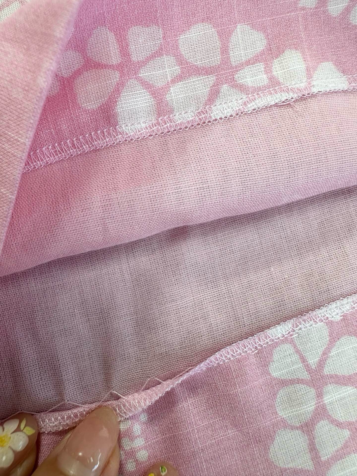 CC25N #2673