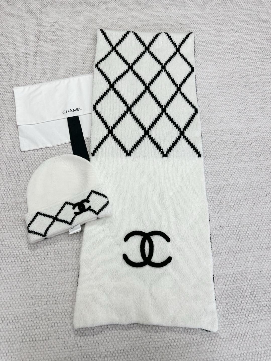 CC25N #3418
