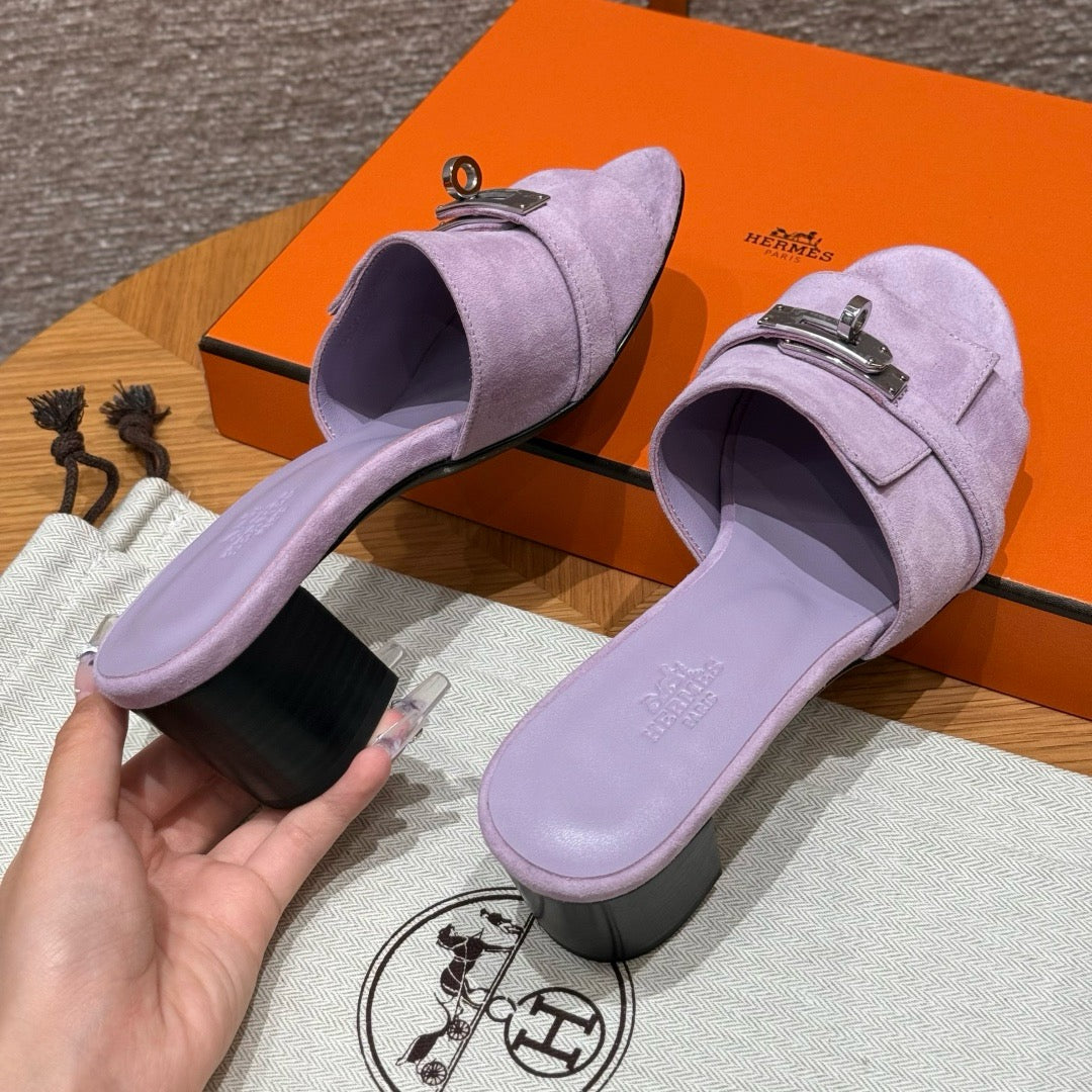 Sandal #3079