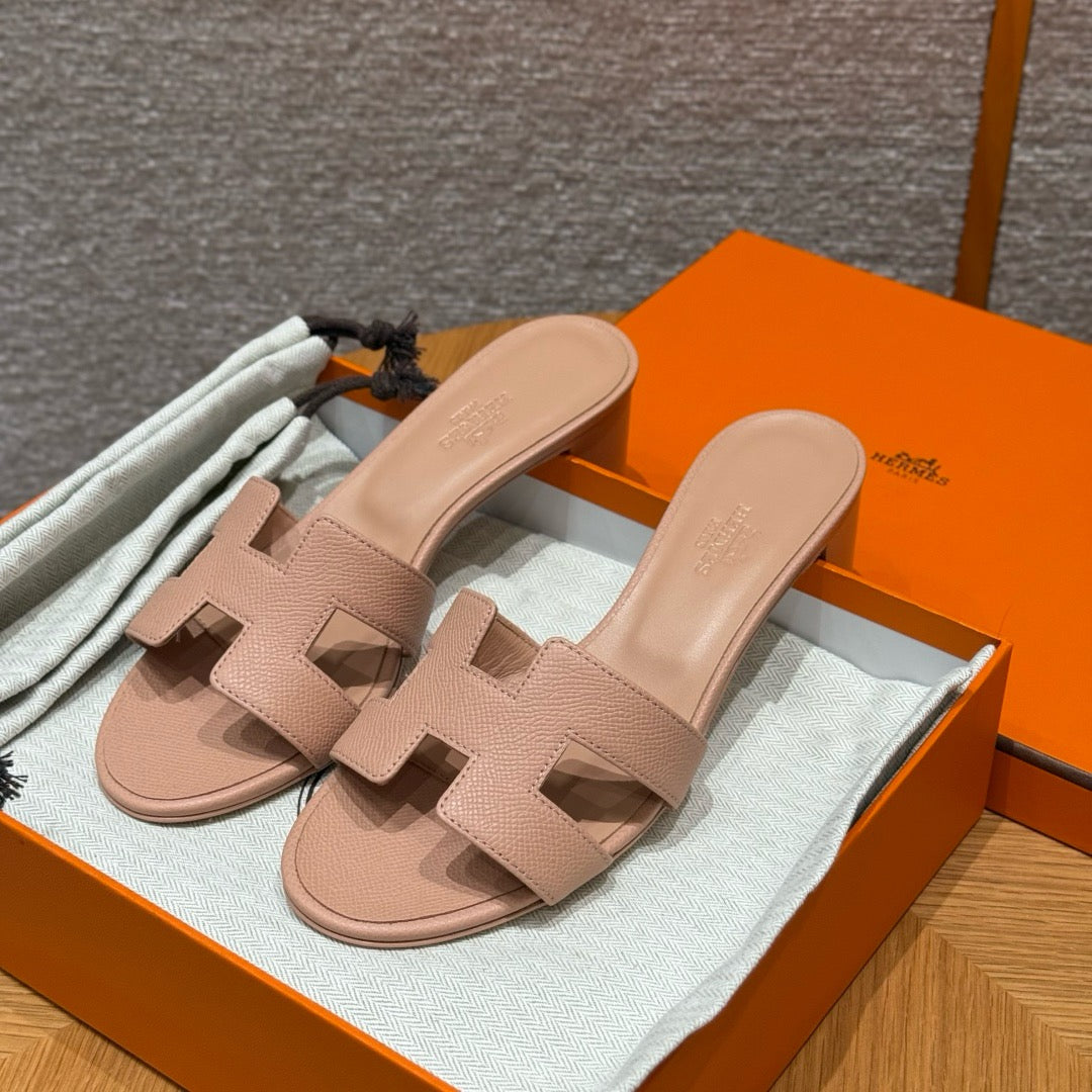 Sandal #3055